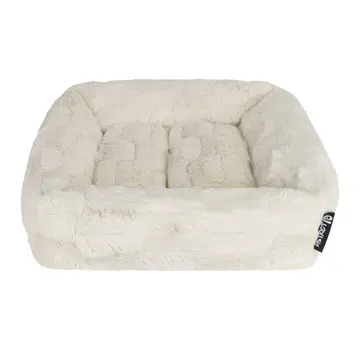 District70 Cat Bed Mosa Merengue