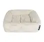 Cat Bed Mosa Merengue