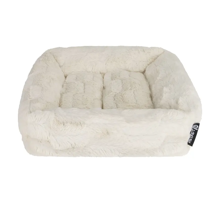 Cat Bed Mosa Merengue