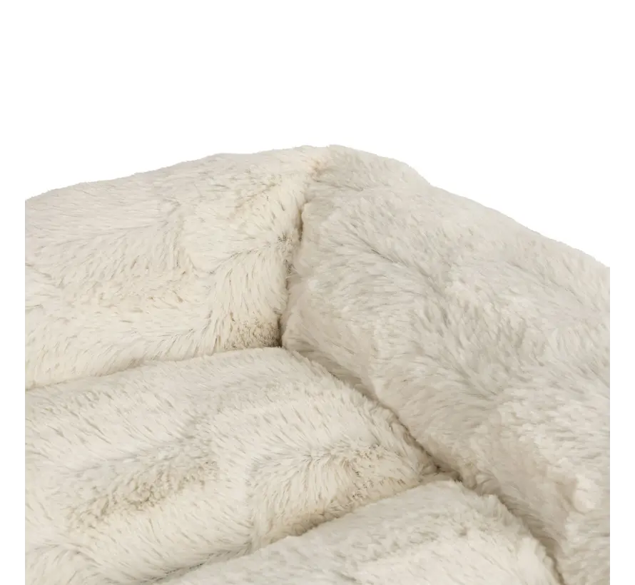 Cat Bed Mosa Merengue