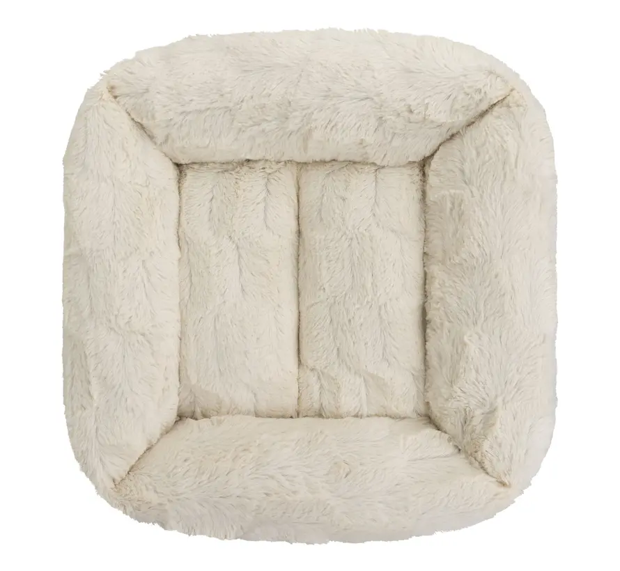 Cat Bed Mosa Merengue