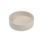 District70 Cat Bowl Dusk Champagne