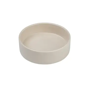 District70 Cat Bowl Dusk Champagne