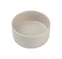 Keramische Voerbak Dusk Champagne