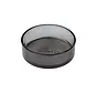 Cat Bowl DAWN Black