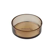 District70 Kattenvoerbak DAWN Champagne