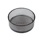 Dog Bowl DAWN Black