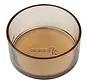 Voerbak Hond DAWN Champagne