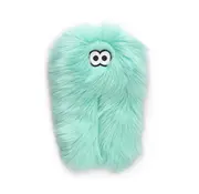 West Paw Dog Toy Rowdies Freya