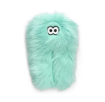 West Paw Hondenspeelgoed Rowdies Freya