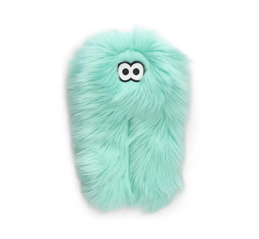 Dog Toy Rowdies Freya