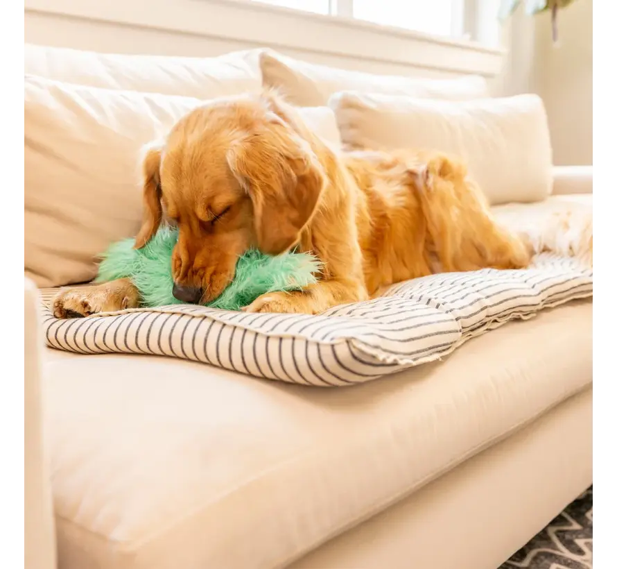 Dog Toy Rowdies Freya