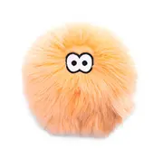 West Paw Dog Toy Rowdies Erik