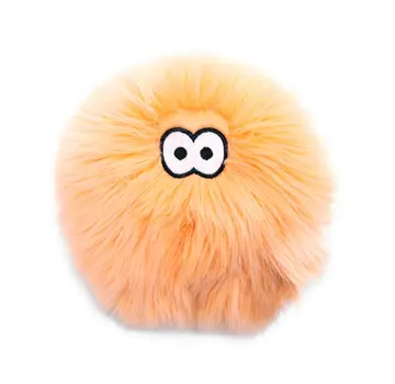 West Paw Dog Toy Rowdies Erik