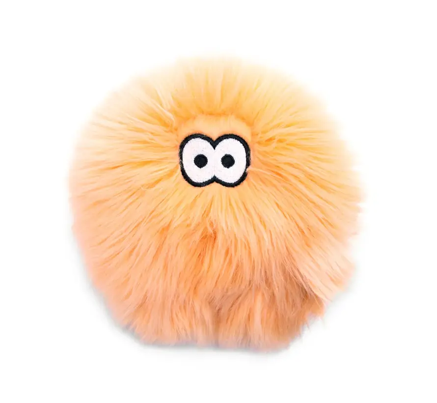 Dog Toy Rowdies Erik