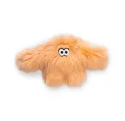 West Paw Dog Toy Rowdies Signe