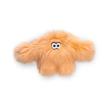 West Paw Hondenspeelgoed Rowdies Signe