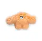 Dog Toy Rowdies Signe