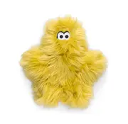 West Paw Dog Toy Rowdies Leif