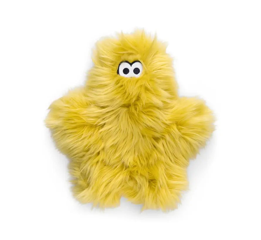 Dog Toy Rowdies Leif