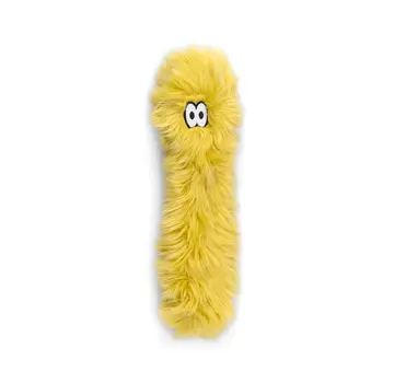 West Paw Dog Toy Rowdies Ivar