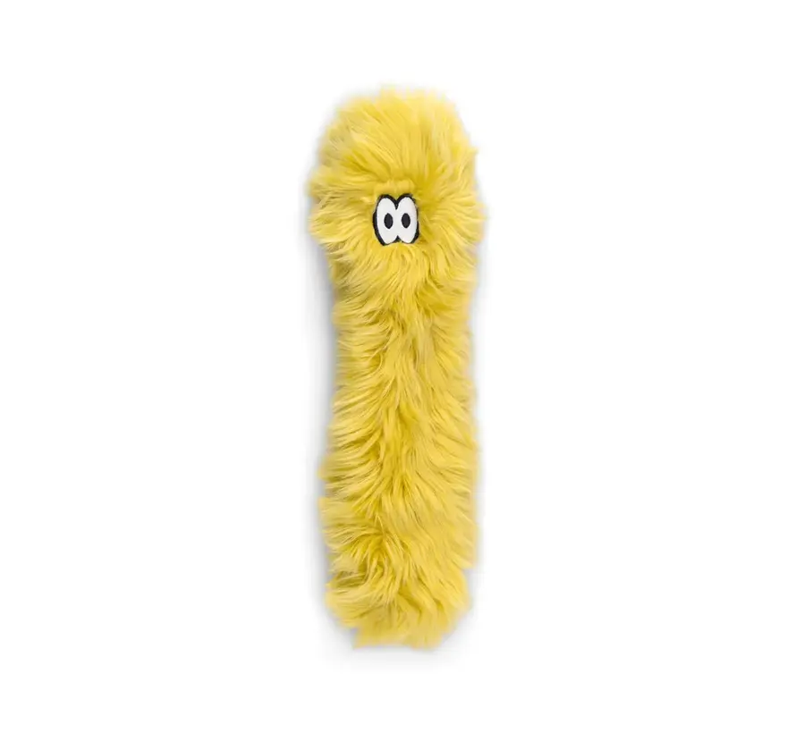 Dog Toy Rowdies ivar