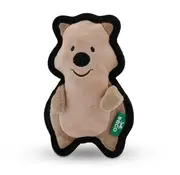 Beco Dog Toy Rough and Tough Quokka