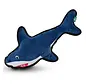 Hondenspeelgoed Rough and Tough Shark