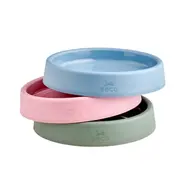 Beco Cat Bowl Steady