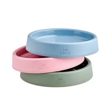 Beco Cat Bowl Steady