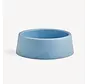 Dog Bowl Steady Blue