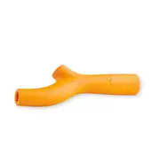 Beco Dog Toy Super Stick