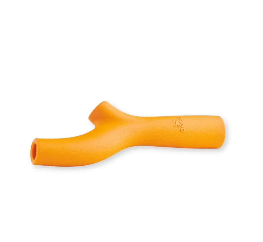 Hondenspeelgoed Super Stick