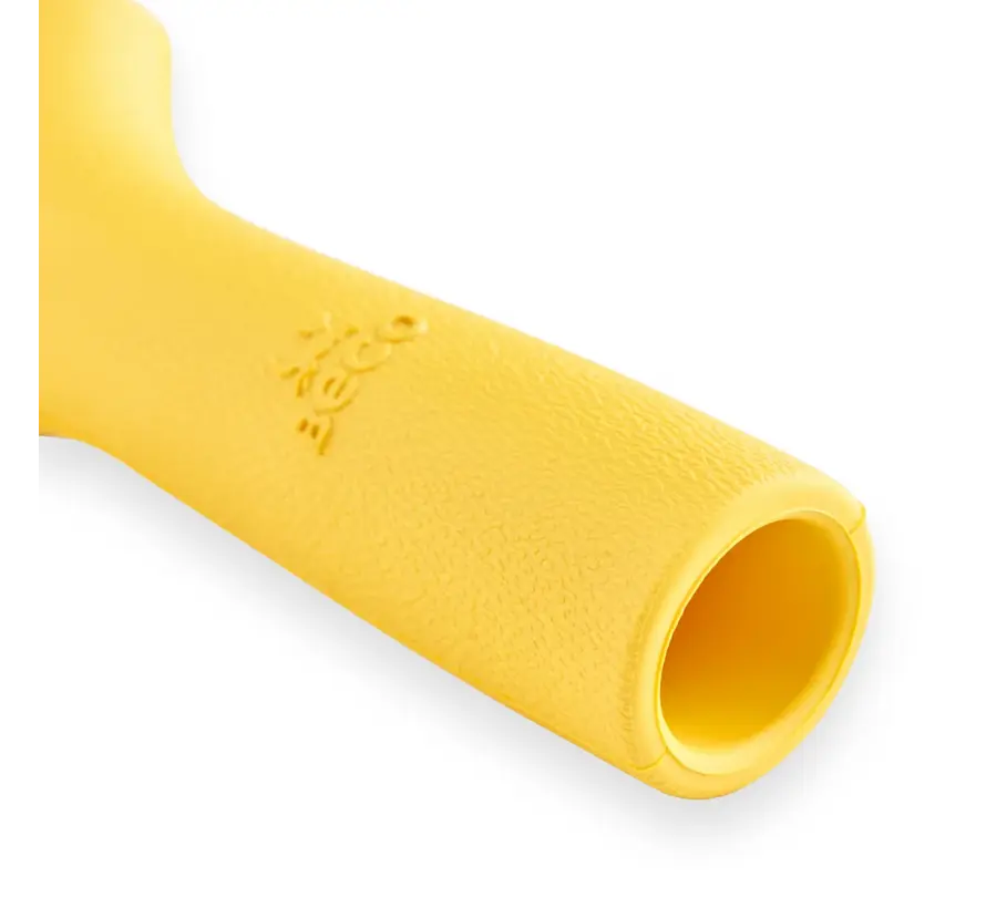 Hondenspeelgoed Super Stick