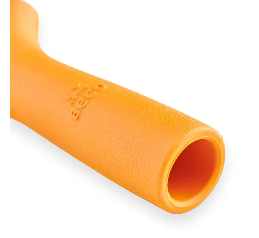 Hondenspeelgoed Super Stick