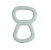 Beco Dog Toy Tough Tugger