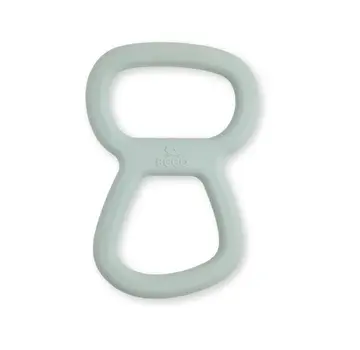 Beco Dog Toy Tough Tugger