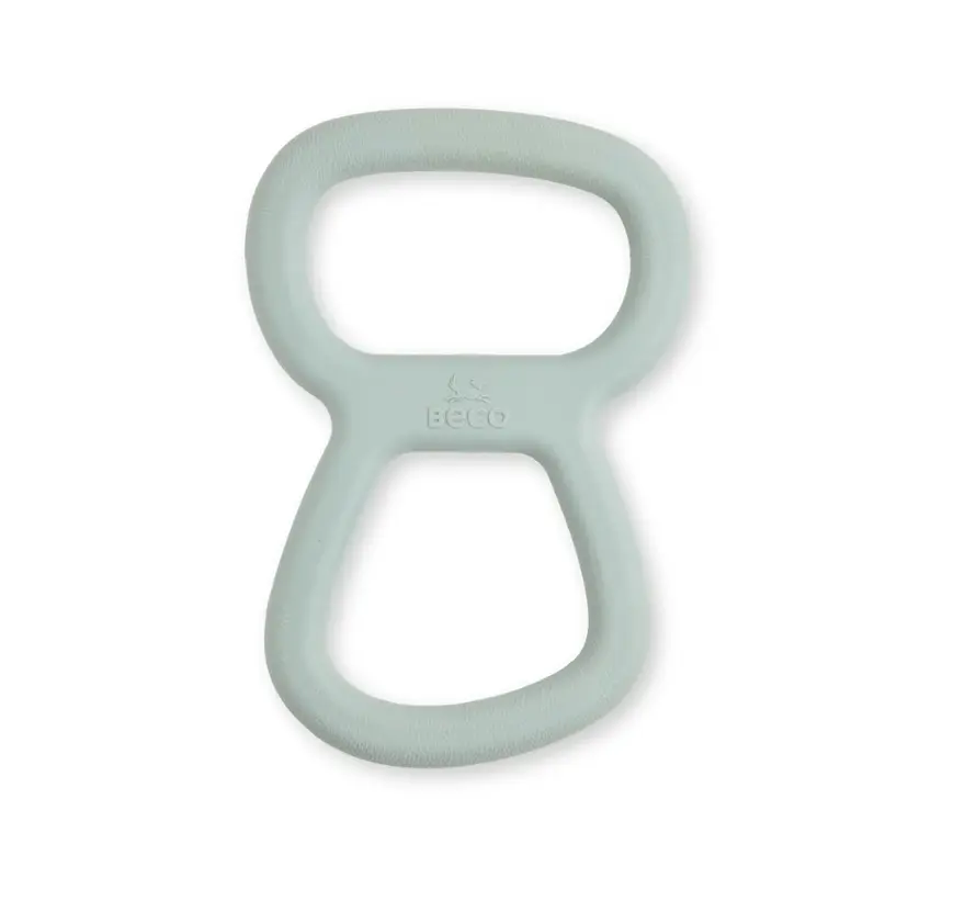 Dog Toy Tough Tugger