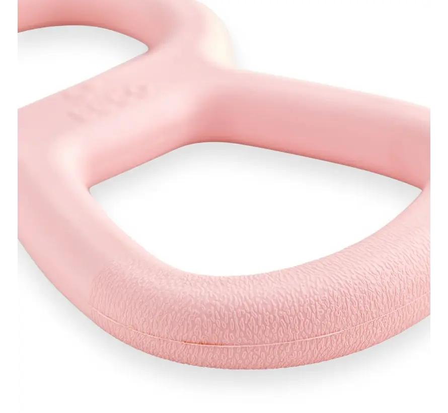 Hondenspeelgoed Tough Tugger