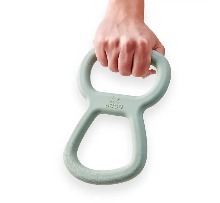 Dog Toy Tough Tugger