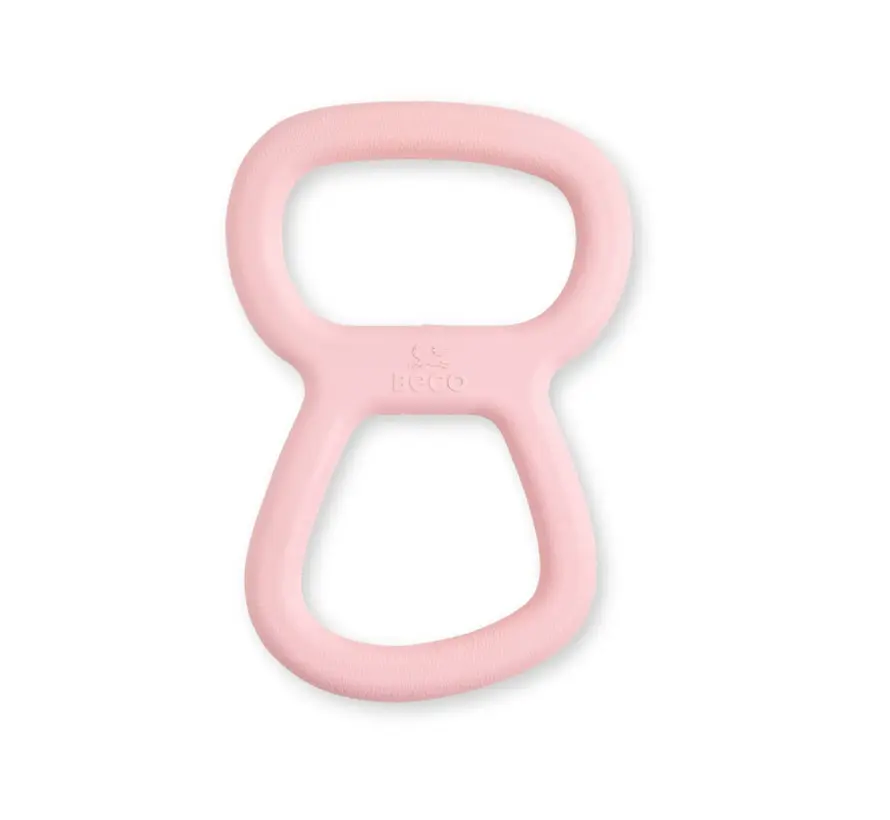 Dog Toy Tough Tugger