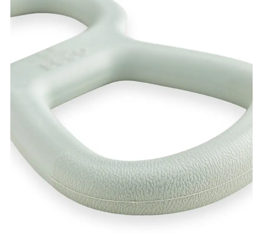 Dog Toy Tough Tugger