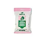 Bamboo Dog Wipes Coconut