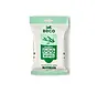 Bamboo Dog Wipes Unscented