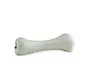 Dog Toy Treat Bone
