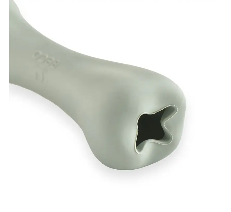 Hondenspeelgoed Treat Bone