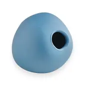 Beco Interactive Dog Ball Wobble Ball