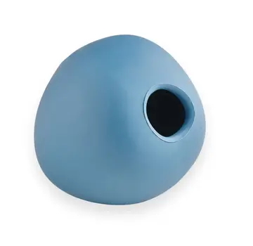 Beco Interactive Dog Ball Wobble Ball