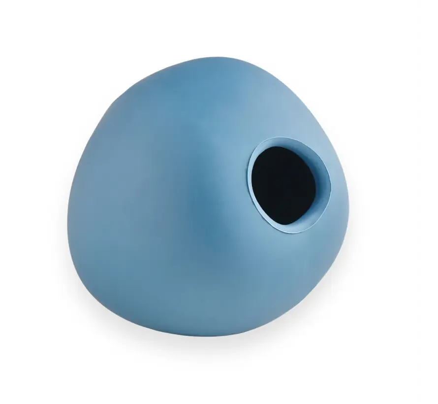 Interactive Dog Ball Wobble Ball