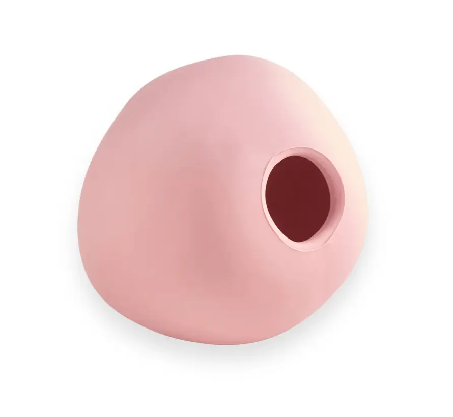 Interactive Dog Ball Wobble Ball